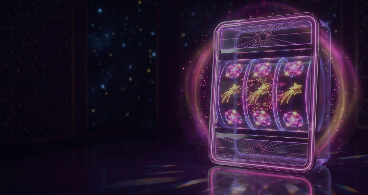 Slotstars Slide 2